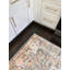 Tapis oriental lavable en machine Colpitt-2101400969