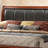 King Storage Bed (Only Bed)