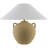 Araya Table Lamp-1642490725