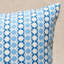 Coussin Schumacher x Mark D. Sikes Posy-1287762883-1287762880-1288514891