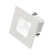 3.13'' Dimmable Air-Tight LED Retrofit Recessed Lighting Kit