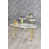 White Marble is out of stock selected