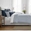 Ensemble d'édredon en coton 6 pièces Cedar Lane-106059206-106059207