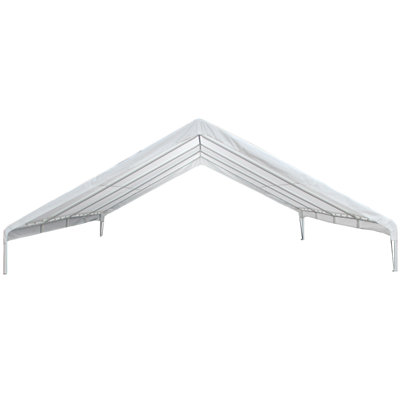 Universal Replacement Drawstring Roof Cover