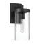 Applique murale Jarnigan-1329825080