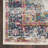 Oriental Indoor Rug-1401218771
