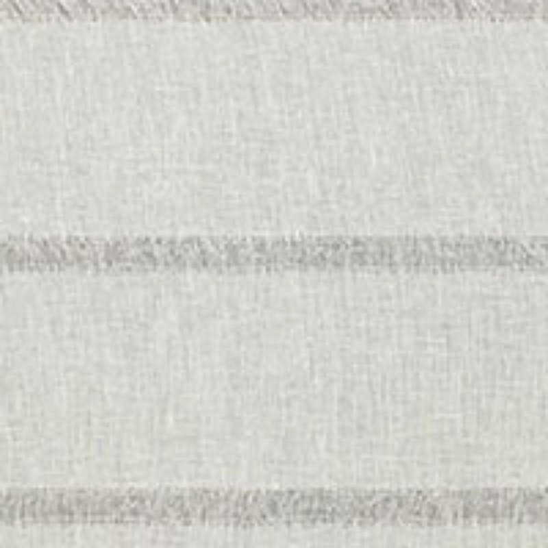 High Tide Sheer Fabric