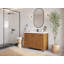 Ensemble de meuble-lavabo simple 48 po Chicago