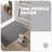 Brynsley Non-Slip Indoor / Outdoor Doormat-981421729-981421732