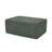 Hollybrough Compression Ottoman-535923418