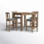 Ensemble de comptoir Ance Nolan-94551062