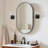 Herriman Armed Sconce-465440309-444309842