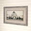 Deep Sleep Bear by Liz Jardine - Picture Frame Photograph