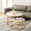 Table basse Maize-1298729672