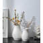 Ceramic Table Vase