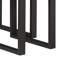 Kitson Remi 2 Piece Nest of Tables