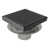 Matte Black is out of stock