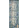 Matias Abstract Indoor Rug