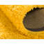 Tapis jaune soleil de Toscane Angeline-1825563938