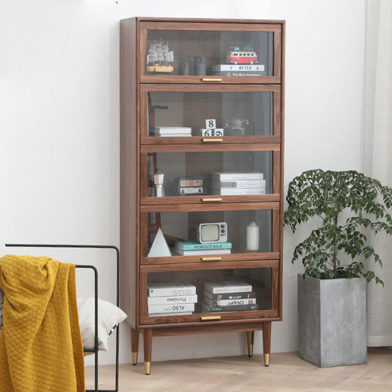 Bibliothèque Simple Furniture