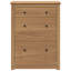 12 Pair Shoe Storage Cabinet