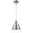 Farlane 1 - Light Single Pendant-464191781-459972071