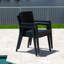 Fauteuil de salle à manger Montana-762715111