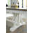 Bankhead Extendable Dining Table