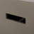 Rectangular 14.75” MGO Fireplace - 50,000 Btu