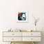 « purrenting » par kim haskins-impression sur image-49774672-49774673