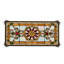 Emma Window Panel-70084461