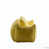 Polyester jaune
