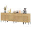 Buffet Aadham-739527335