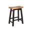 Tabouret Amber-118708292