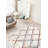 Widger Geometric Indoor Rug
