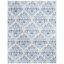 Tapis floral Aguiar Performance-1193992479
