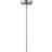 Maybery 1 - Light Dome Pendant-1180128038-1180124894-1180124448