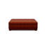 Baxter Square Ottoman-759612225-759612252