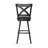 Karsten Swivel Counter and Bar Stool-794041951-723265073