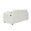 Sofa au design contemporain-1779980858