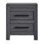 Rustica G005203-N Table de chevet