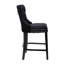 Tabouret Boyel-68475328