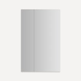 M Series Reserve Medicine Cabinet