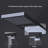 All-In-One Kit with Rough in-Valve-69262744