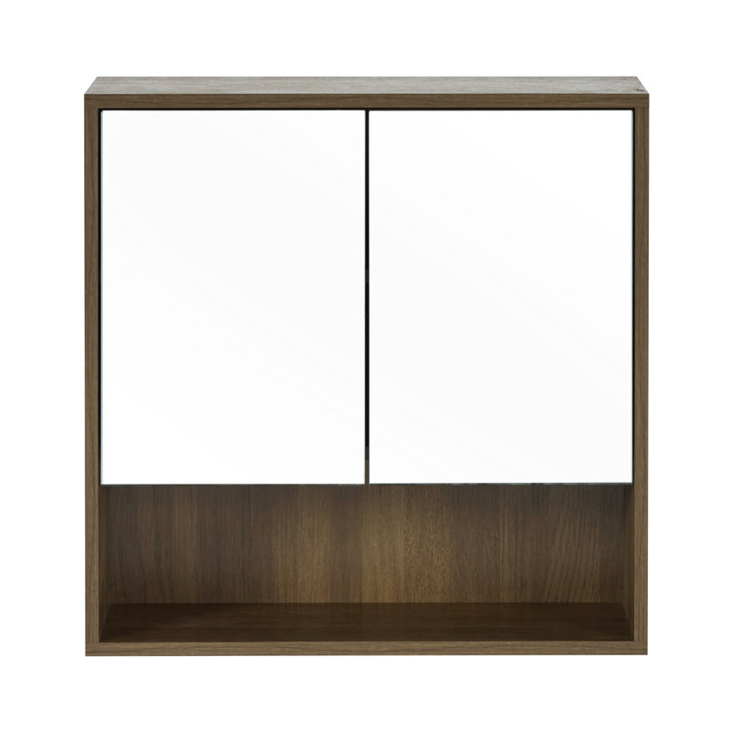 Bathroom Cabinet
