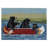Polyester Kitchen Mat-2045527283