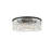 Yazmin Crystal Flush Mount-27969428-27969430