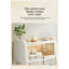 Support de rangement pour tasses-2049738284