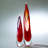 Stalagmite Vase-22329225-22329223