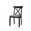 Chaise Arcuri-94544341